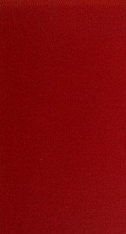 Cover of A perfect sympathy by Joseph Seeman Iseman