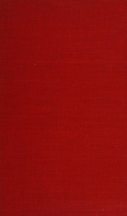Front cover of History of the Bank of England, 1640 to 1903 by Andreas Michaēl Andreadēs