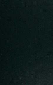 Front cover of Contemporary one-act plays from nine countries by Percival Wilde