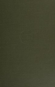 Cover of The economic history of modern Italy by Shepard Bancroft Clough