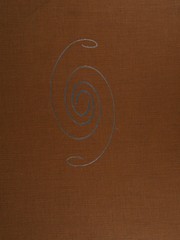Cover of The new landscape in art and science by Gyorgy Kepes