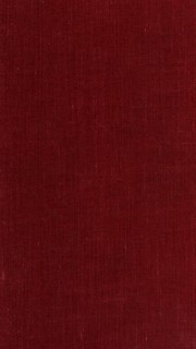 Cover of Ashantee and the Gold Coast by John Beecham