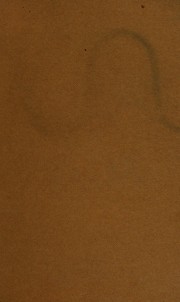 Cover of Jack London and the Klondike by Franklin Dickerson Walker