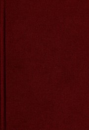 Front cover of Works (Tale of Two Cities / Uncommercial Traveller) by Charles Dickens