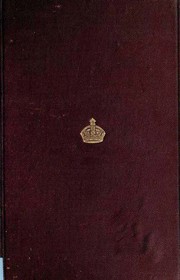 Front cover of Works (Oliver Twist / Tale of Two Cities) by Charles Dickens