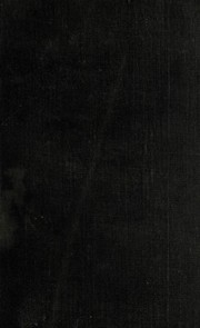 Front cover of Works (Dombey and Son [1/?] / Tale of Two Cities) by Charles Dickens