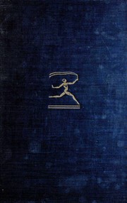 Front cover of Novels (Emma / Mansfield Park / Northanger Abbey / Persuasion / Pride and Prejudice / Sense and Sensibility) by Jane Austen
