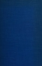 Cover of Tea with Walter de la Mare by W. Russell Brain