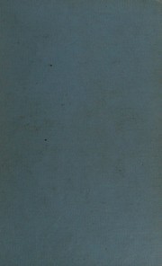 Cover of Producing the play by John Gassner
