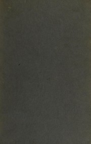 Cover of Philosophy by Joseph M. Bochenski