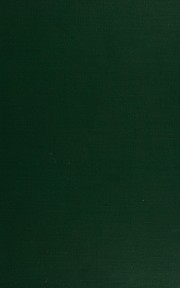 Front cover of Constantine the Great and the Christian revolution by George Philip Baker