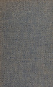 Cover of Greek theatre production by T. B. L. Webster