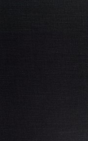 Front cover of Ideology and moral philosophy by Keith Bruce Miller