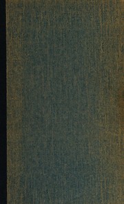 Front cover of Music in the life of Albert Schweitzer by Albert Schweitzer