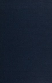 Front cover of The religious-apostolic formation of Sisters by Elio Gambari