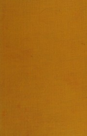 Front cover of A murder of quality by John le Carré