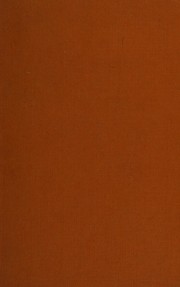 Front cover of Profiles of great men by André Maurois