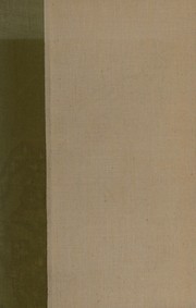 Front cover of In the name of life by Erich Fromm