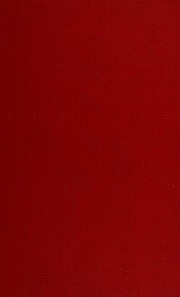 Front cover of Form and idea in modern theatre by John Gassner