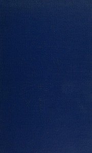 Front cover of A dialectic of morals by Mortimer J. Adler