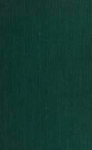Front cover of A thing of beauty by A. J. Cronin