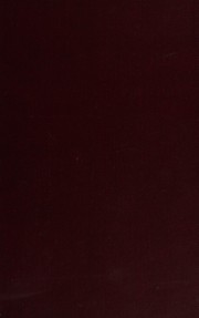 Cover of Richard Crashaw by Austin Warren