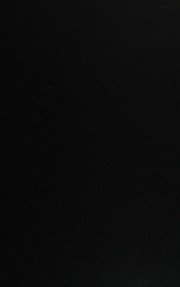 Cover of Darkness at night by Edward Robert Harrison