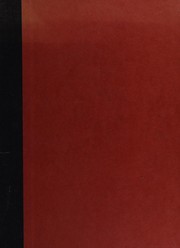 Front cover of The key to the universe by Nigel Calder
