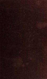Front cover of Jane Austen's Letters to Her Sister Cassandra and Others by Jane Austen