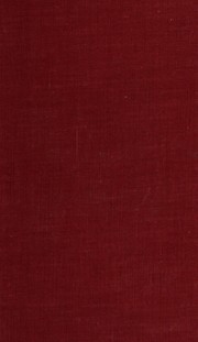 Cover of Baba of Karo by Baba.
