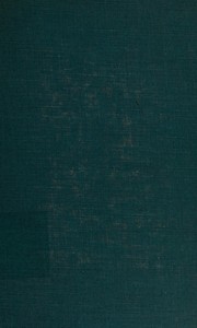 Front cover of Portraits anglais by Raymond Las Vergnas