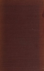 Front cover of Islam in Ethiopia by J. Spencer Trimingham