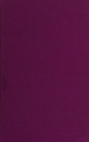 Cover of Susannah by Huchon.