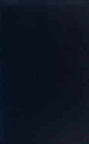 Cover of Kingship by A. M. Hocart