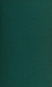 Cover of Thank you, Jeeves by P. G. Wodehouse