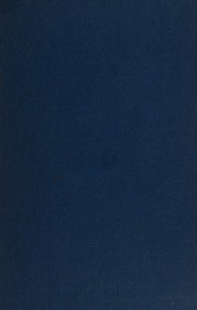 Cover of Looking at the stars by Michael William Ovenden