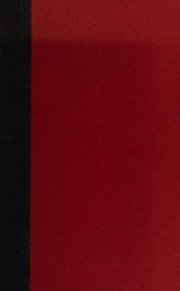 Cover of Christian spirituality by Ian Philip McGreal