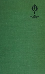 Front cover of The convergent century by Harold I. Sharlin