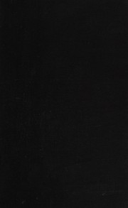 Cover of Calvin by François Wendel
