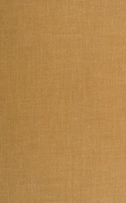Cover of Studies in structure by Robert J. Andreach