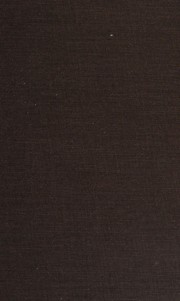 Cover of On being creative by Irving Babbitt