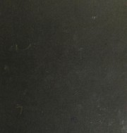 Front cover of Making picture-books; a method of learning graphic sequence by Stephen F. Gordon