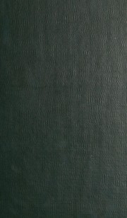 Front cover of Modern drama for analysis by Paul M. Cubeta
