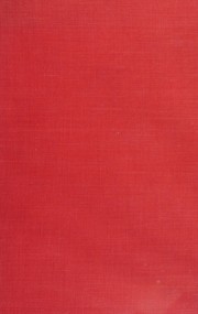 Cover of Autobiographical writings by John Henry Newman