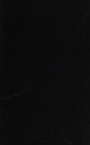 Front cover of A social history of English music by Eric David Mackerness
