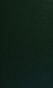 Front cover of History of public school music in the United States by Edward B. Birge