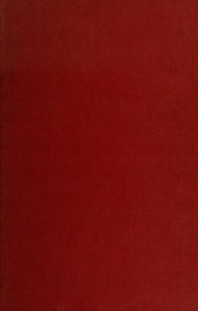 Front cover of Minorities in Science:The Challenge for Change in Biomedicine by V. Melnick