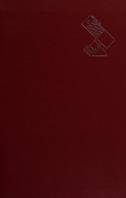Front cover of Beyond the Milky Way by Thornton Page