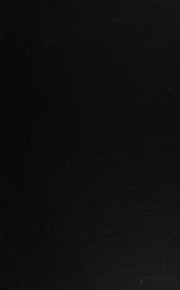Front cover of The Marian exiles by Christina Hallowell Garrett