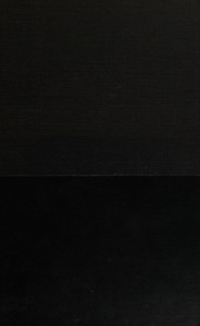 Cover of 20th-century plays in synopsis by Evert Sprinchorn